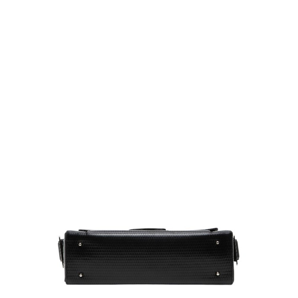 YSL Bag - Picture 3 of 11